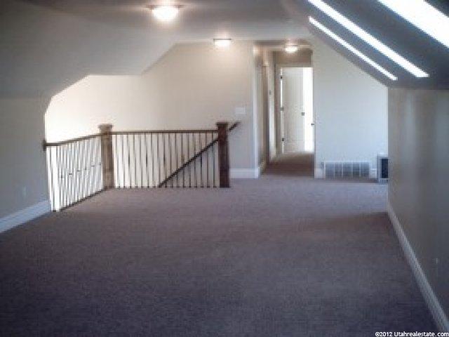 1252 N Lime Canyon Way, Midway, UT 84049 — photo 5