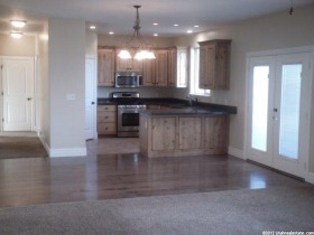 1252 N Lime Canyon Way, Midway, UT 84049 — photo 6
