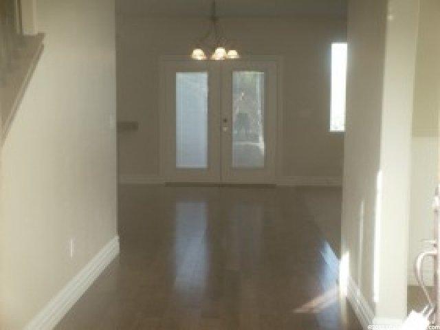 1252 N Lime Canyon Way, Midway, UT 84049 — photo 7