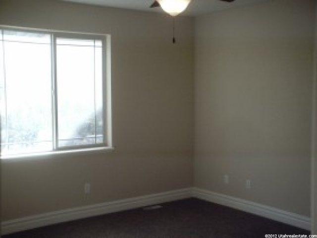 1252 N Lime Canyon Way, Midway, UT 84049 — photo 8