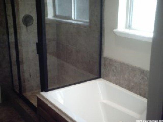 1252 N Lime Canyon Way, Midway, UT 84049 — photo 9