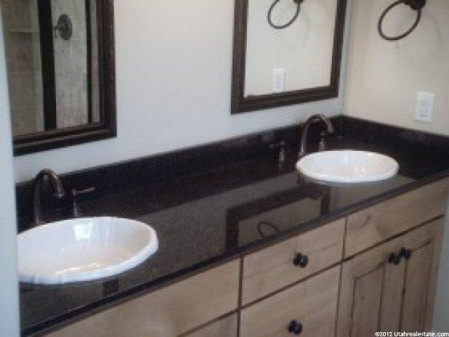 1252 N Lime Canyon Way, Midway, UT 84049 — photo 10