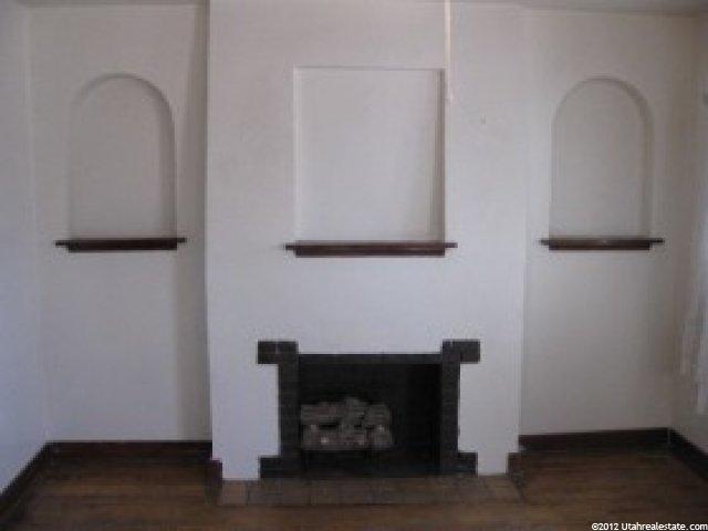 2578 Quincy Ave, Ogden, UT 84401 — photo 3