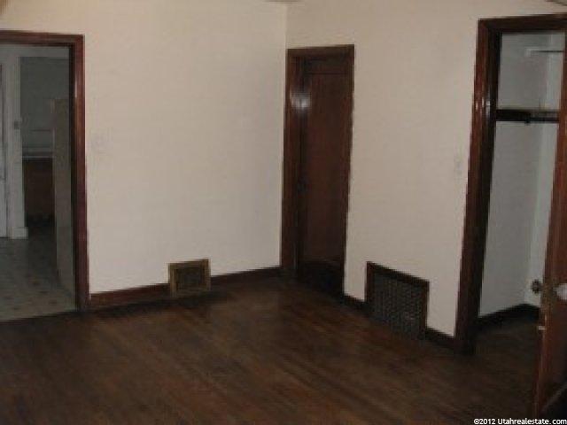 2578 Quincy Ave, Ogden, UT 84401 — photo 4