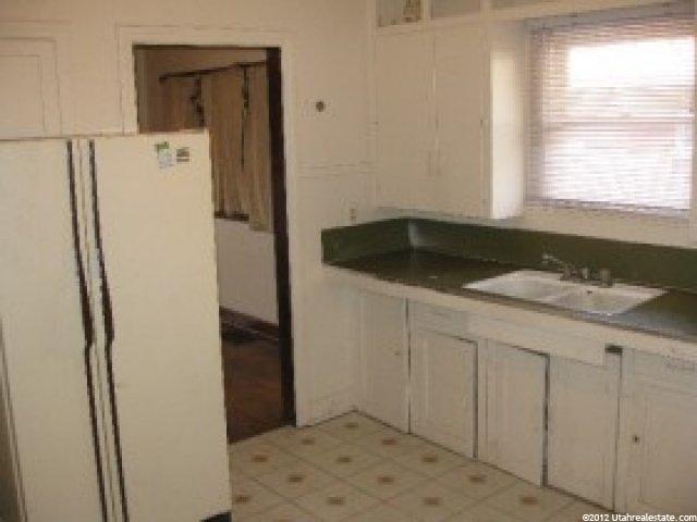 2578 Quincy Ave, Ogden, UT 84401 — photo 5