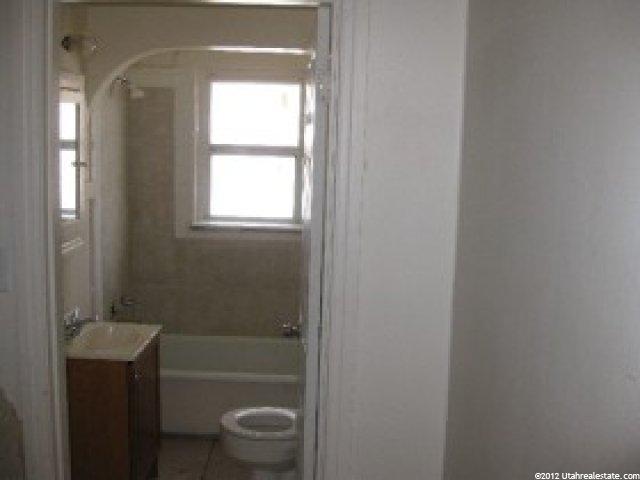 2578 Quincy Ave, Ogden, UT 84401 — photo 6