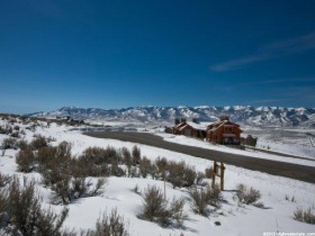 2647 E Silverberry Ct #45, Park City, UT 84098 — photo 2