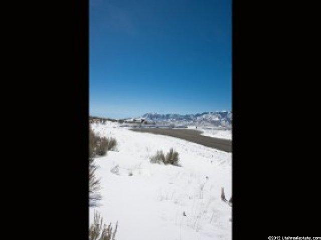 2647 E Silverberry Ct #45, Park City, UT 84098 — photo 12