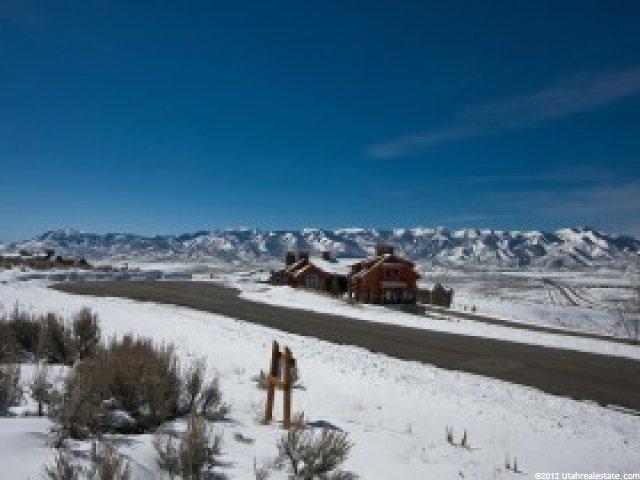 2647 E Silverberry Ct #45, Park City, UT 84098 — photo 5