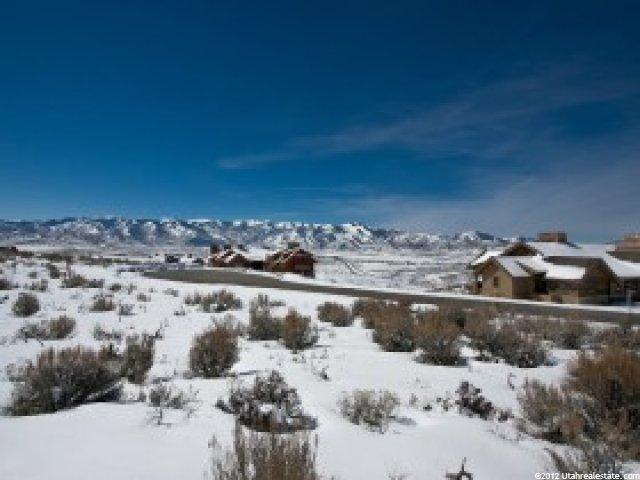 2647 E Silverberry Ct #45, Park City, UT 84098 — photo 6
