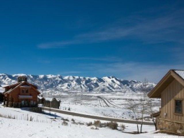 2647 E Silverberry Ct #45, Park City, UT 84098 — photo 7