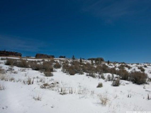 2647 E Silverberry Ct #45, Park City, UT 84098 — photo 9