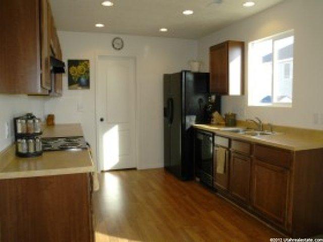 1363 W 450 S, Spanish Fork, UT 84660 — photo 2