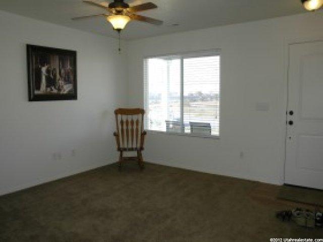 1363 W 450 S, Spanish Fork, UT 84660 — photo 5