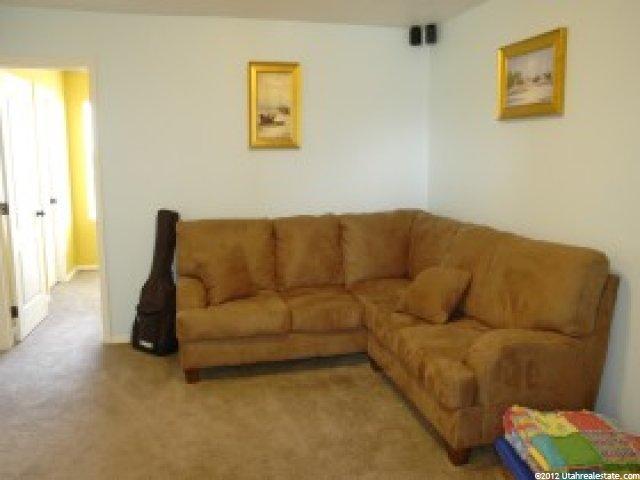 1363 W 450 S, Spanish Fork, UT 84660 — photo 6