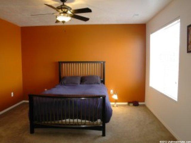 1363 W 450 S, Spanish Fork, UT 84660 — photo 7
