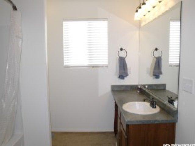 1363 W 450 S, Spanish Fork, UT 84660 — photo 8