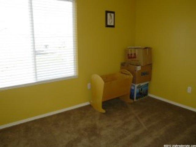 1363 W 450 S, Spanish Fork, UT 84660 — photo 10
