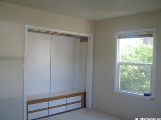 245 N State, Fairview, UT 84629 — photo 2