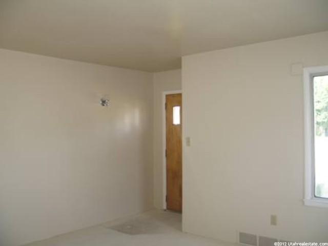245 N State, Fairview, UT 84629 — photo 3