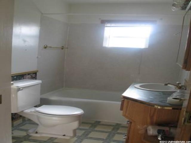 245 N State, Fairview, UT 84629 — photo 4
