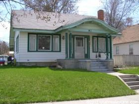 92 E Center St, Smithfield, UT 84335