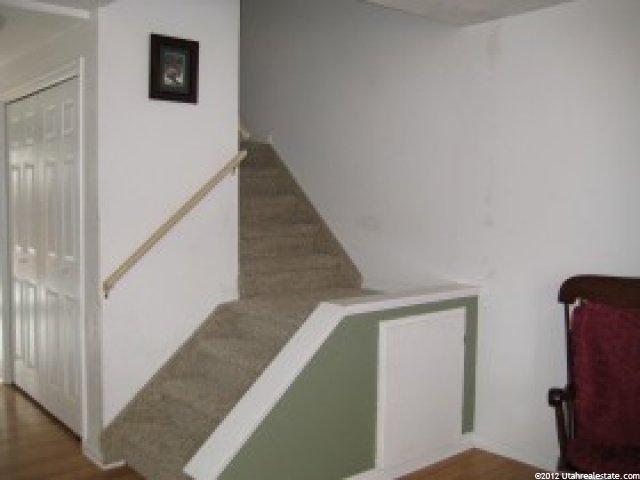 1565 E 775 S, Ogden, UT 84404 — photo 2