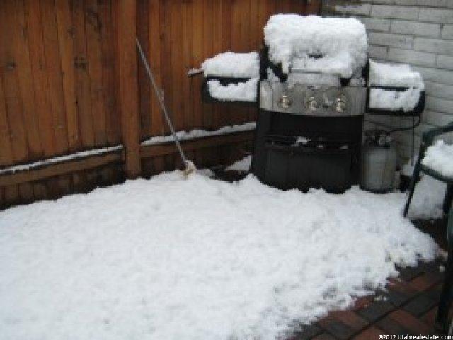1565 E 775 S, Ogden, UT 84404 — photo 11