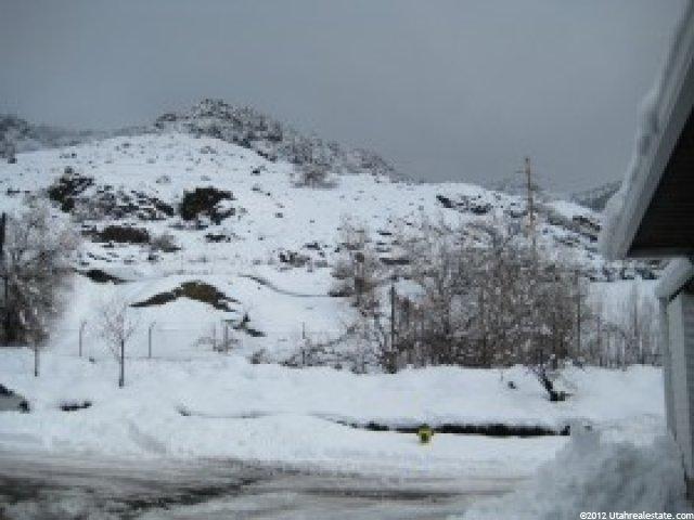 1565 E 775 S, Ogden, UT 84404 — photo 12