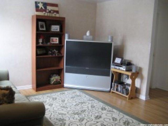 1565 E 775 S, Ogden, UT 84404 — photo 3