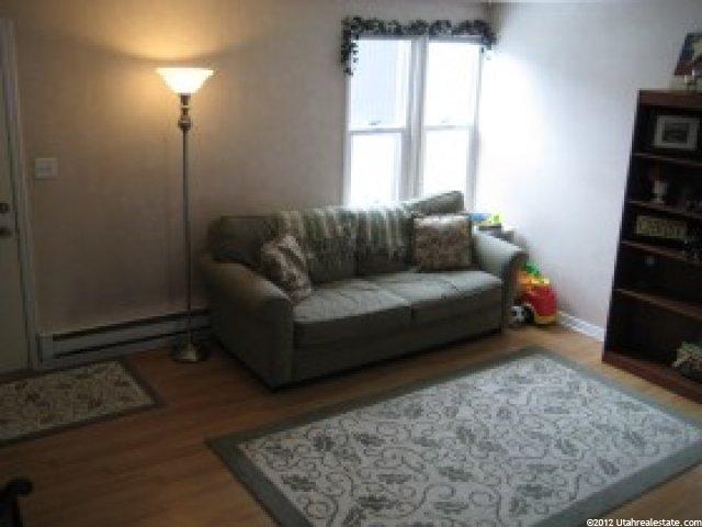 1565 E 775 S, Ogden, UT 84404 — photo 4