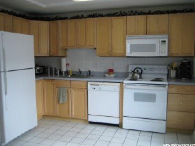 1565 E 775 S, Ogden, UT 84404 — photo 5