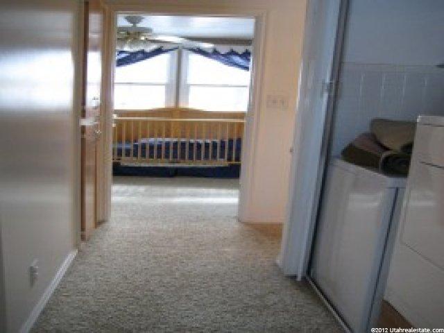 1565 E 775 S, Ogden, UT 84404 — photo 6