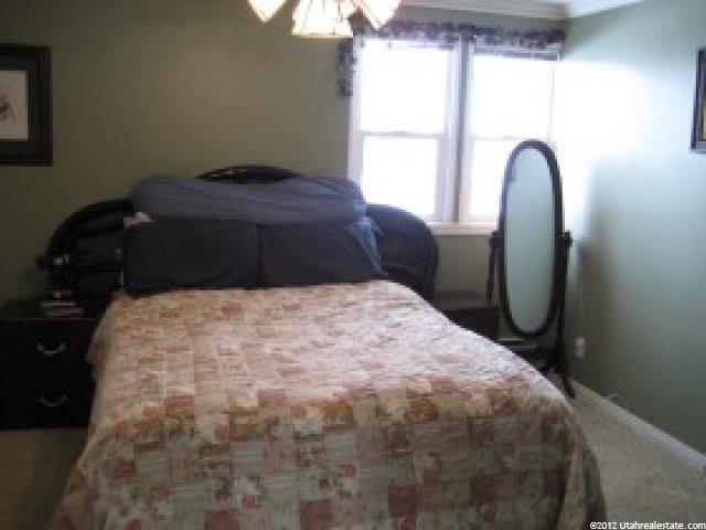 1565 E 775 S, Ogden, UT 84404 — photo 7