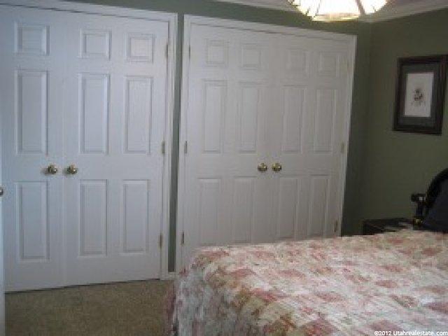 1565 E 775 S, Ogden, UT 84404 — photo 8