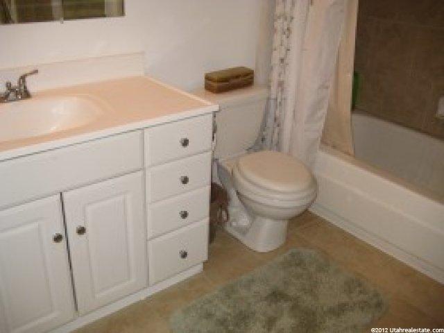 1565 E 775 S, Ogden, UT 84404 — photo 9