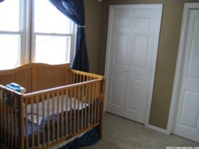 1565 E 775 S, Ogden, UT 84404 — photo 10