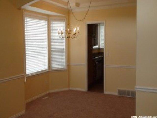 1909 E Sego Lilly S, Sandy, UT 84092 — photo 3