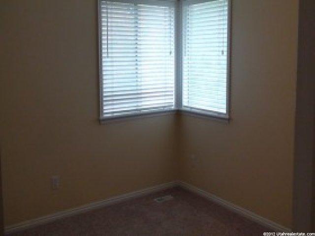 1909 E Sego Lilly S, Sandy, UT 84092 — photo 10