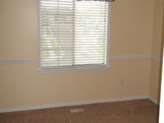 1909 E Sego Lilly S, Sandy, UT 84092 — photo 11
