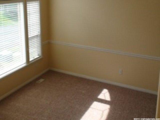 1909 E Sego Lilly S, Sandy, UT 84092 — photo 2