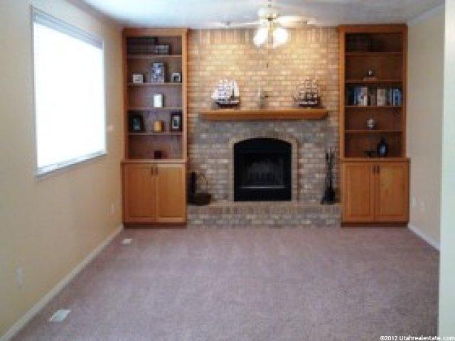 1909 E Sego Lilly S, Sandy, UT 84092 — photo 4