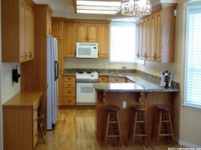 1909 E Sego Lilly S, Sandy, UT 84092 — photo 5
