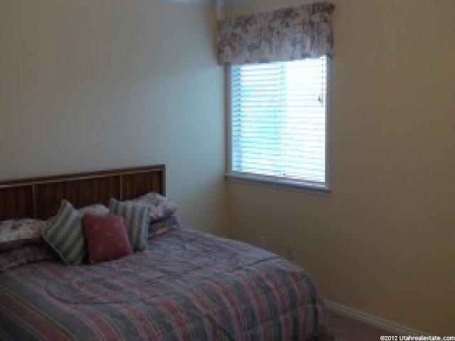 1909 E Sego Lilly S, Sandy, UT 84092 — photo 6
