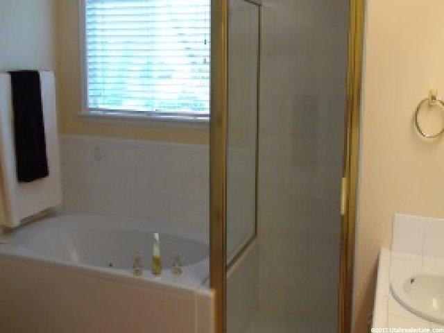 1909 E Sego Lilly S, Sandy, UT 84092 — photo 7
