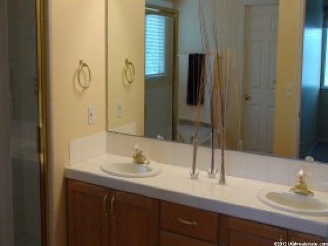 1909 E Sego Lilly S, Sandy, UT 84092 — photo 8