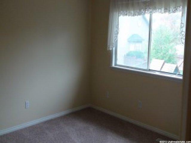 1909 E Sego Lilly S, Sandy, UT 84092 — photo 9