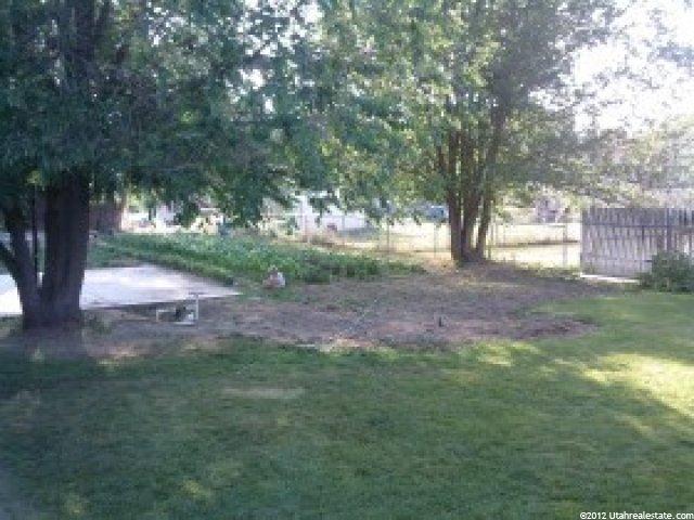 31 N 300 E, Moroni, UT 84646 — photo 2