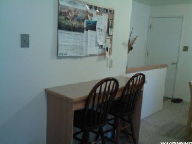 31 N 300 E, Moroni, UT 84646 — photo 5