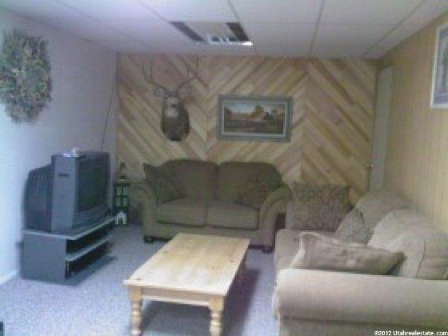 31 N 300 E, Moroni, UT 84646 — photo 7